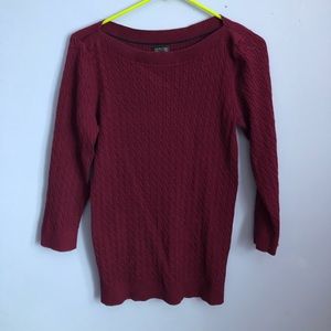 Tommy Hilfiger Sweater